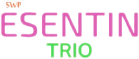 ESSENTIN