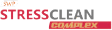 STRESSCLEAN Complex